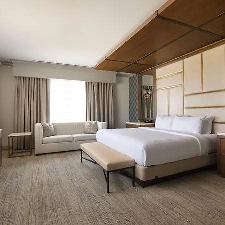 Oak Grove Racing Gaming & Hotel-2