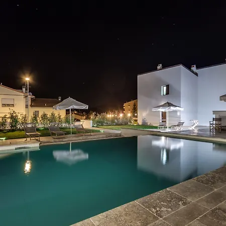 The Florence Hills Resort & Wellness-2