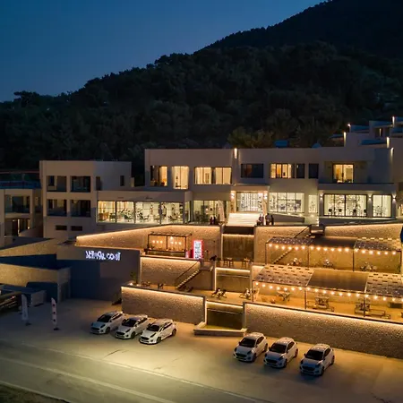 Mythical Coast Wellness Retreat-3