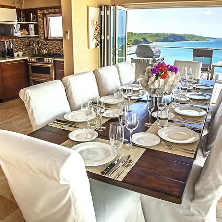 Ceblue Villas-3