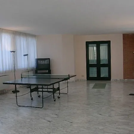 Hotel Excelsior-2