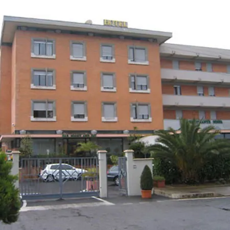 Hotel Excelsior-3