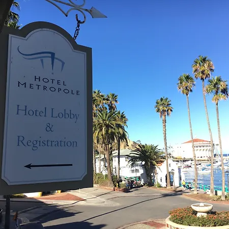 Hotel Metropole-3