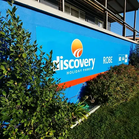 Discovery Parks - Robe-2