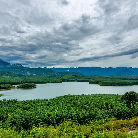 Anantya By The Lake-3