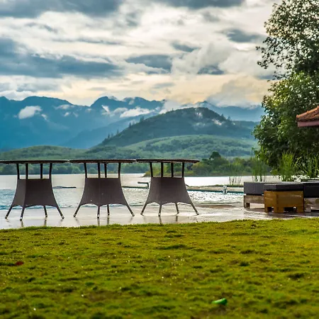 Anantya By The Lake-2