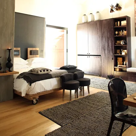 Torre De Palma Wine Hotel, Monforte, A Member Of Design Hotels-2