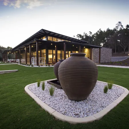 Eight Willows Retreat-2