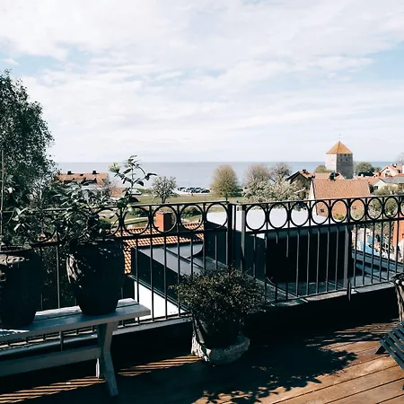 Kalk Hotel-3