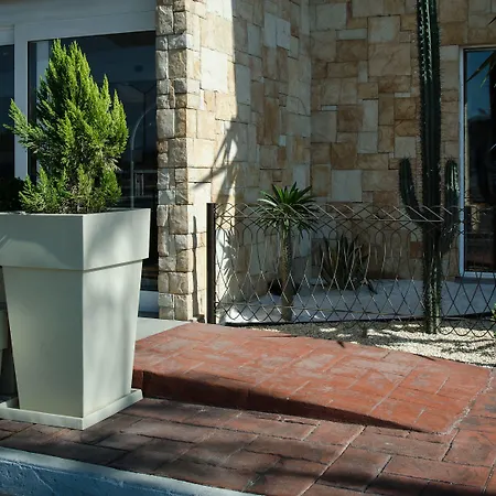 Holiday Inn Express And Suites Celaya By Ihg-2