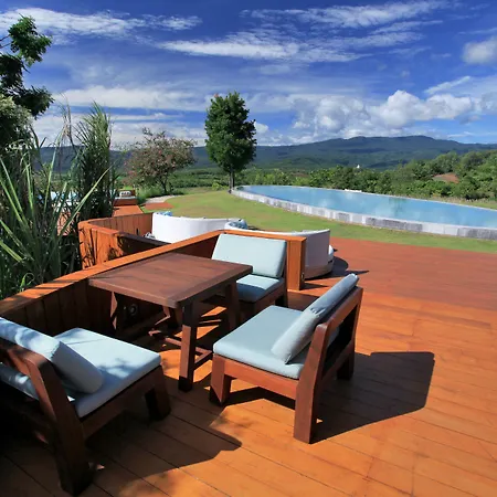 Sala Khaoyai-2