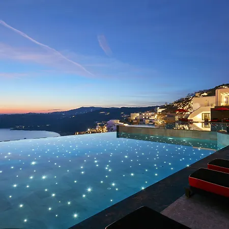Myconian Avaton, A Member Of Design Hotels-3
