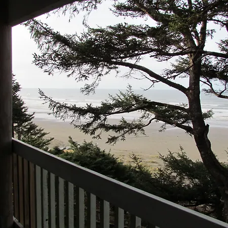 Ocean Crest Resort-2