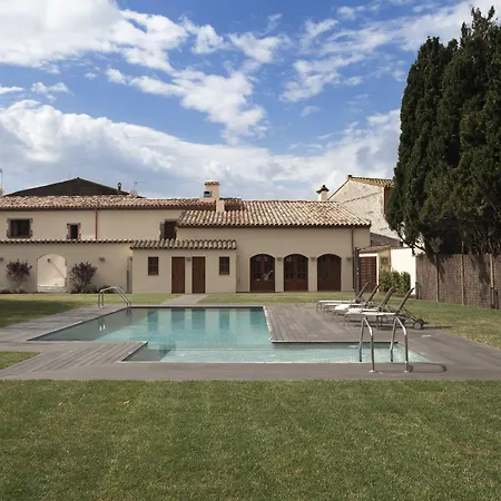 Boutique Hotel Can Pico - Adults Only-2