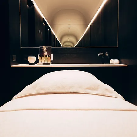 Sant Francesc Hotel Singular-2