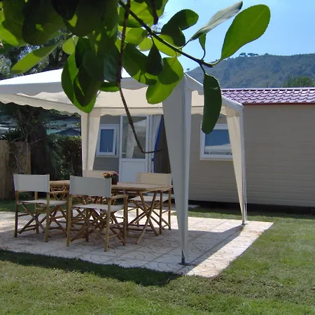 Le Palme Village-3