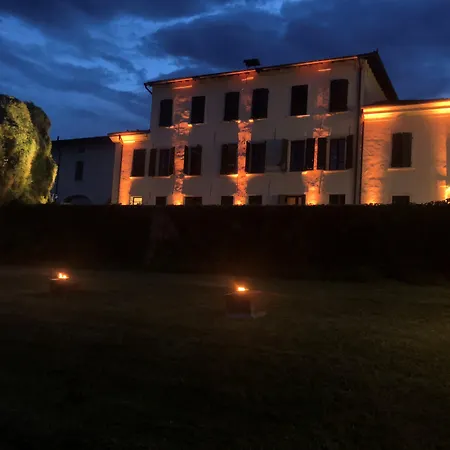 Hotel Villa Policreti-3