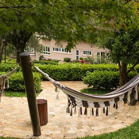 Carballo Hotel & Spa-2