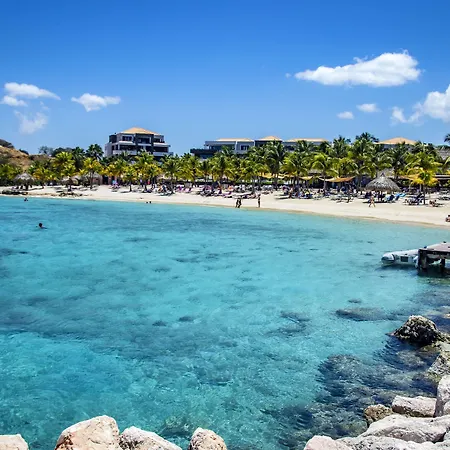 Bayside Boutique Hotel - Blue Bay Golf & Beach Resort-2