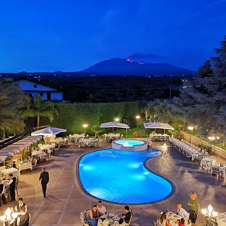 Hotel Ristorante Paradise-2