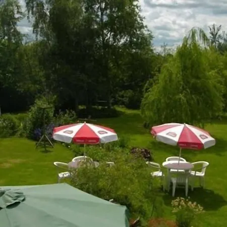 Six Bells Inn-3