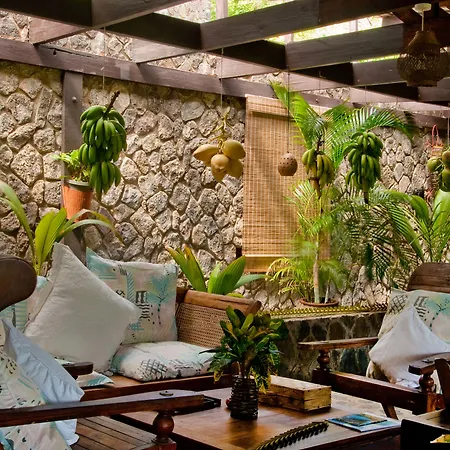 Firefly Estate Bequia-3