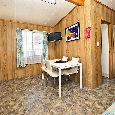 Albany Holiday Park-3