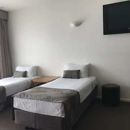 Mornington Hotel-2