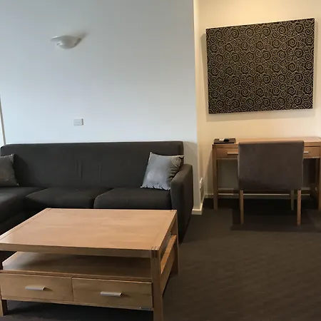 Mornington Hotel-3