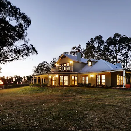 Spicers Vineyards Estate-3