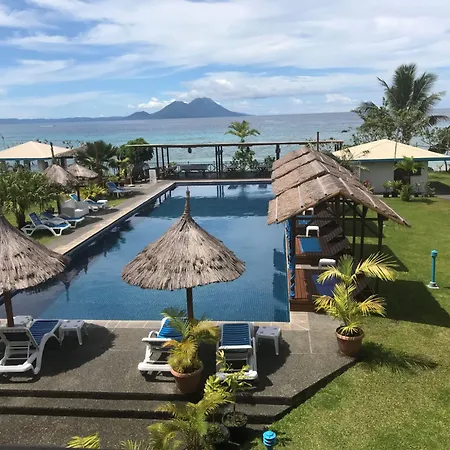 Rapopo Plantation Resort-2