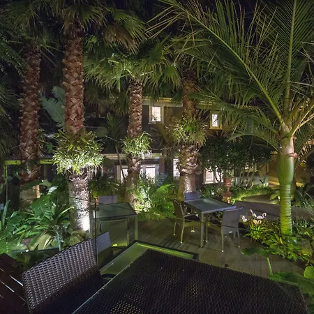 Nice Hotel-3