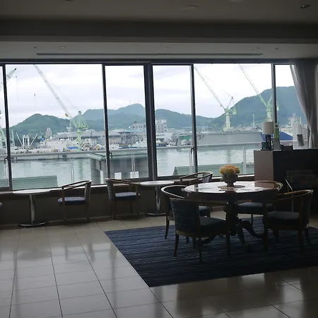Green Hill Hotel Onomichi-2