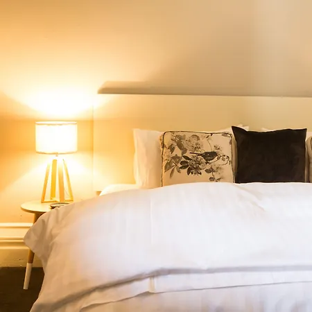 Healesville Hotel-2