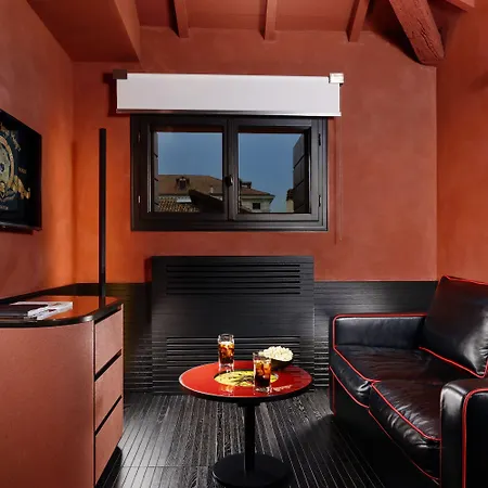 Hotel L'Orologio - WTB Hotels-3
