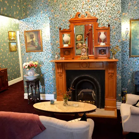 Theatre Royal Hotel-3