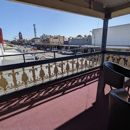 The Astra Broken Hill-2