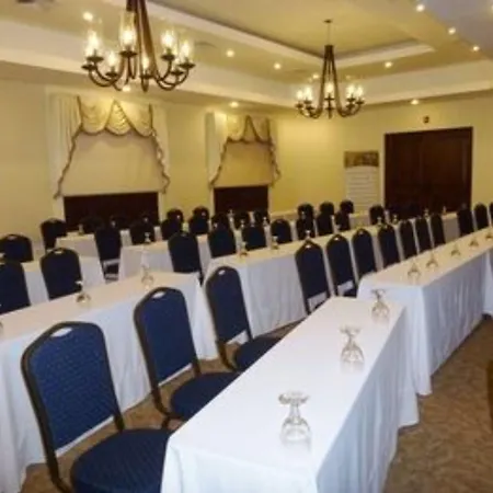 Hotel Los Portales-3