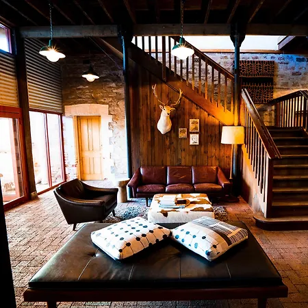Prairie Hotel-2