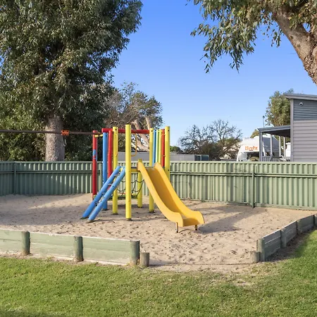 Esperance Bay Holiday Park-3