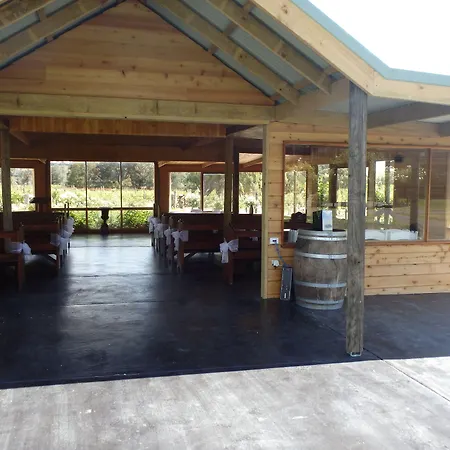 Glen Erin At Lancefield-3