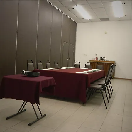 Hotel Enriquez-2