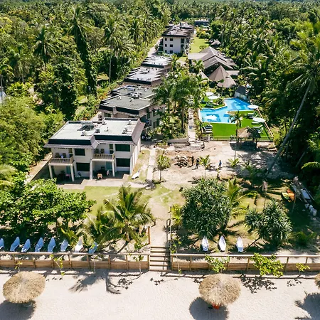 Ultiqa Fiji Palms Beach Resort-3