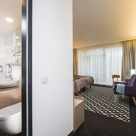Bo33 Hotel Family&Suites-3