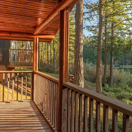 Cusheon Lake Resort-3
