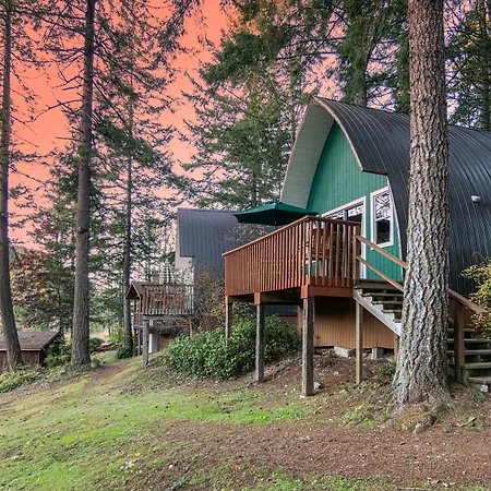 Cusheon Lake Resort-2