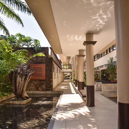 Tahiti Pearl Beach Resort-2