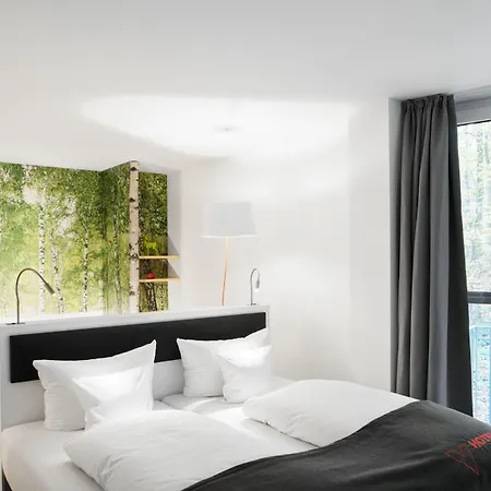 V-Hotel-3