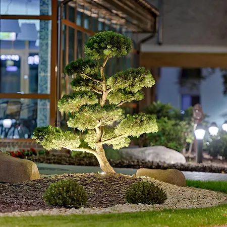 Gradiali Wellness&SPA-3
