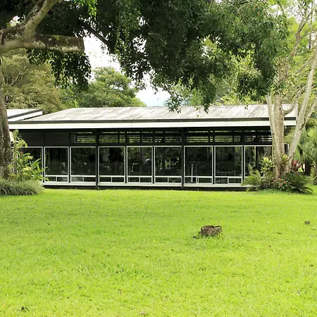 Hotel Del Sur-3